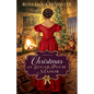 Christmas at Sugar Plum Manor - Hardcover