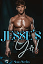 Jesse's Girl: A Bully Romance - Paperback