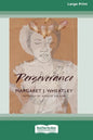 Perseverance [Standard Large Print 16 Pt Edition] - Paperback