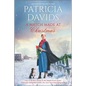 A Match Made at Christmas - Paperback