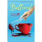 Battered: A Whipped and Sipped Mystery - Paperback