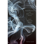 Racial Blackness and Indian Ocean Slavery: Iran's Cinematic Archive - Paperback