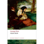 Adam Bede - Paperback