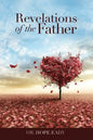 Revelations of the Father - Paperback