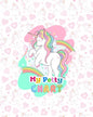 My Potty Chart: Potty Training Chart for Girls, Toilet Routine Training Reward Chart - Paperback