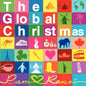 The GLOBAL CHRISTMAS - Paperback