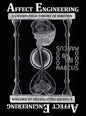 Affect Engineering: A Unified Field Theory of Emotion - Hardcover