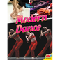 Modern Dance - Library Binding
