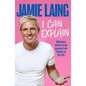 I Can Explain - Paperback