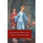 The Greatest of These is Love: The Life of St. Elizabeth of Hungary - Paperback