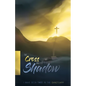 The Cross and its Shadow - Paperback