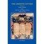 The Griffith Letters: The Story of Frank Griffith and the 116th New York Volunteer Infantry in the Civil War - Paperback