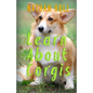 Learn About Corgis - Paperback