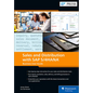 Sales and Distribution with SAP S/4hana: Business User Guide - Hardcover