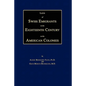 Lists of Swiss Emigrants in the Eighteenth Century to the American Colonies. Two Volumes in One - Paperback