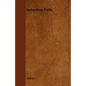 Induction Coils - Paperback