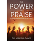 The Power Of Praise - Paperback