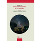 A Guide to Effective Publishing in Astronomy - Paperback