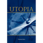 Utopia - Paperback