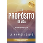 Tu Propósito de Vida - Paperback