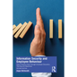 Information Security and Employee Behaviour: How to Reduce Risk Through Employee Education, Training and Awareness - Paperback