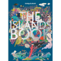 Lonely Planet the Islands Book - Hardcover