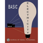 Basic Electricity - Paperback