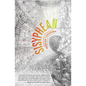 Sisyphean - Paperback