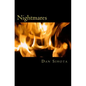 Nightmares - Paperback