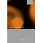 Real Conditionals - Paperback