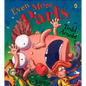 Even More Parts: Idioms from Head to Toe - Hardcover