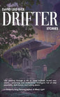 Drifter, Stories (Summer Edition) - Paperback