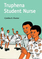 Truphena Student Nurse - Paperback