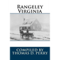 Rangeley Virginia - Paperback