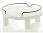 Pet Table Cats Dogs Protect Cervical Vertebra Height