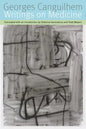 Writings on Medicine - Paperback