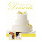 Wedding Cakes Aren't Just Desserts - Hardcover