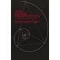 The Divine Proportion - Paperback