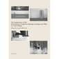 Carlos Bunga: The Architecture of Life: Environments, Sculptures, Paintings, Drawings and Films - Hardcover