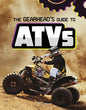 The Gearhead's Guide to Atvs - Hardcover
