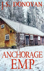 Anchorage EMP - Paperback