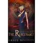 The Redeemable - Paperback