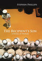 The Recipient's Son: A Novel of Honor - Hardcover