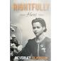 Rightfully Hers - Paperback