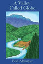 A Valley Called Globe - Paperback