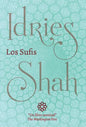 Los Sufis - Hardcover