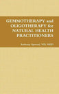 Gemmotherapy - Hardcover