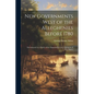 New Governments West of the Alleghenies Before 1780: (Introductory to a Study of the Organization and Admission of New States) - Paperback