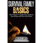 The Prepper's "Lights Out" Guide to Surviving with the Grid Down - Paperback