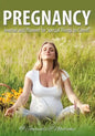 Pregnancy Journal and Planner for Special Things to Come! - Paperback